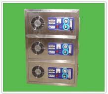 供應(yīng)臭氧機(jī)，四川臭氧機(jī)批發(fā)價格，四川臭氧機(jī)廠家直銷