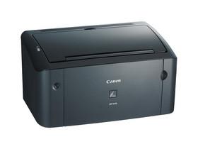 廣州傳真機加碳粉廣州上門加碳粉打印機加碳粉低60元