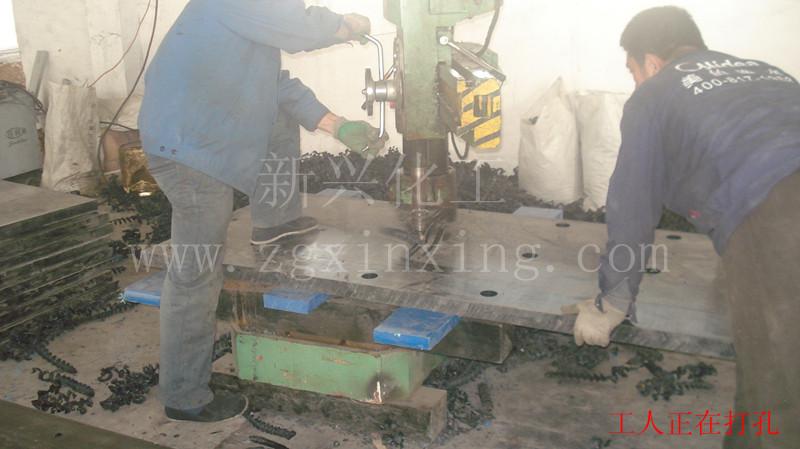 供應(yīng)山東*碼頭護(hù)舷貼面板,港口防沖板