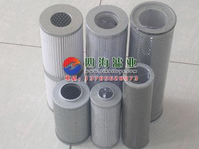 FAX-40020濾芯圖片