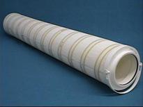 HC8300FKN16H液壓濾芯圖片