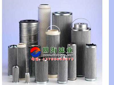 PALL液壓油濾芯圖片