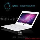 IPAD2没声音越狱图片