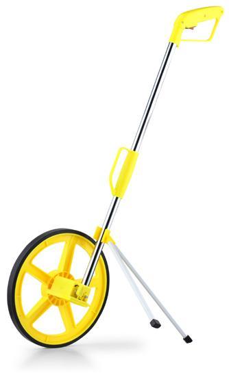 機(jī)械式測量車圖片