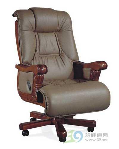 維修保養(yǎng)圖片/維修保養(yǎng)樣板圖 (3)