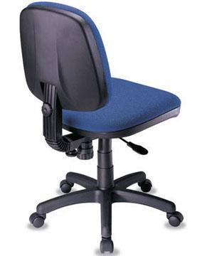 維修保養(yǎng)長沙網(wǎng)布椅職員椅電話圖片