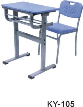 長沙學(xué)校家具課桌椅-長沙辦公家具廠-維修保養(yǎng)長沙學(xué)校家具課桌椅電