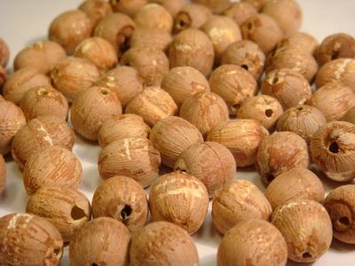 供應(yīng)洪湖*干蓮子米