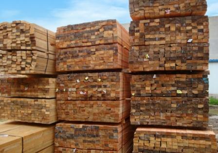 供應(yīng)木材輻射松應(yīng)