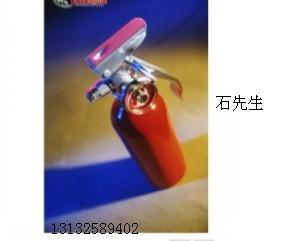 BC滅火器價格圖片