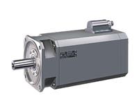 供應*伺服電機1FT6105-8SF71-3AG