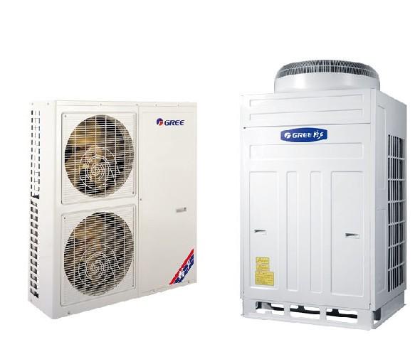 供應(yīng)潘家園空調(diào)維修電話《潘家園空調(diào)附近電話》