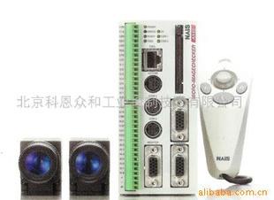 供應(yīng)*AX40系列圖像處理裝置