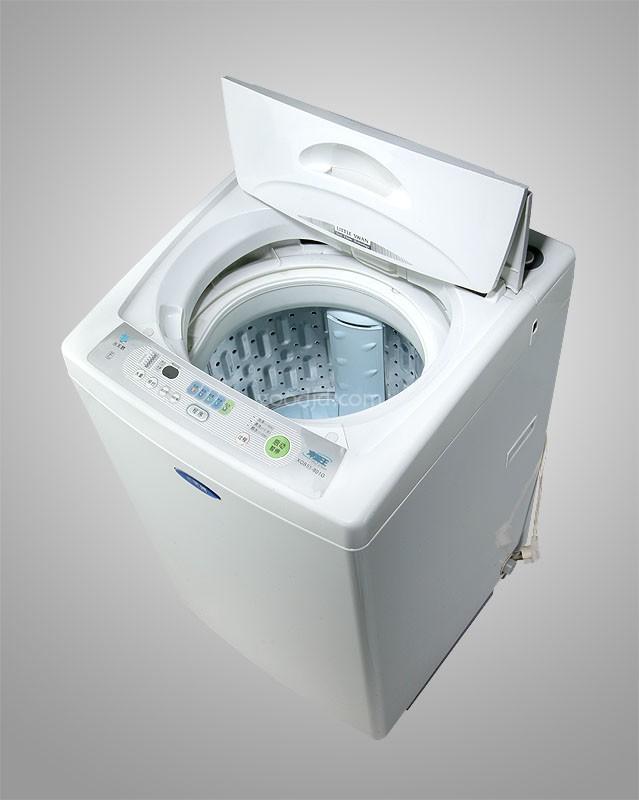 福州洗衣機(jī)維修圖片/福州洗衣機(jī)維修樣板圖 (4)