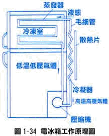 福州美菱冰箱維修，福州冰箱維修，美菱冰箱維修
