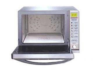 福州*微波爐維修，福州微波爐維修，*微波爐維修