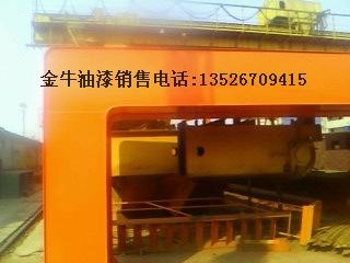 郑州市氟碳漆氟碳涂料氟碳油漆最新价格厂家供应氟碳漆氟碳涂料氟碳油漆最新价格