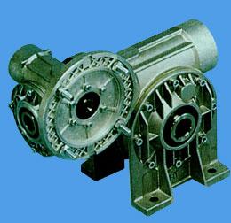 供應(yīng)上海-SITI減速機(jī)