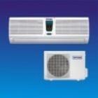 石家莊橋西空調(diào)維修圖片