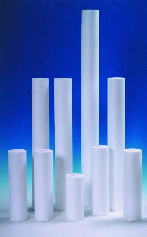 供應(yīng)聚四氟過濾芯