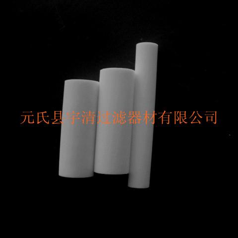 供應(yīng)優(yōu)質(zhì)燒結(jié)過濾芯