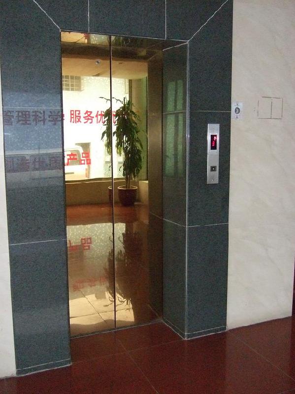 供應(yīng)深圳布吉電梯銷售分公司