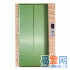 深圳市乘客電梯銷售有限公司