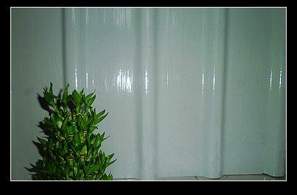 防腐蝕屋面板是什么顏色圖片/防腐蝕屋面板是什么顏色樣板圖 (3)