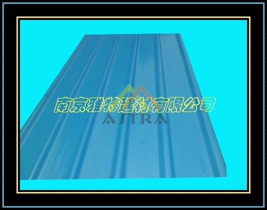 FRP防腐板圖片/FRP防腐板樣板圖 (4)