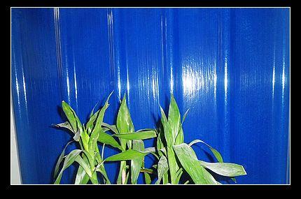 供應雅特ev防腐板