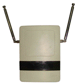 供應(yīng)專業(yè)無線服務(wù)鈴廠家服務(wù)鈴促銷