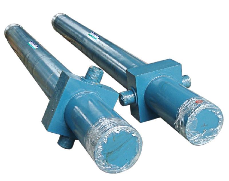 供應(yīng)廣東液壓油缸，生產(chǎn)液壓缸，液壓系統(tǒng)，液壓站，液壓總成