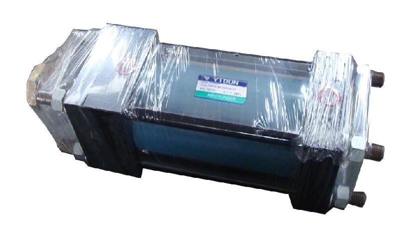 供應HOB液壓油缸，拉桿油缸