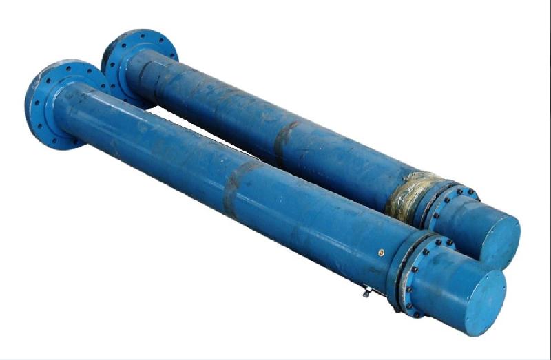 供應(yīng)工程機(jī)械液壓缸油缸專業(yè)生產(chǎn)廠家