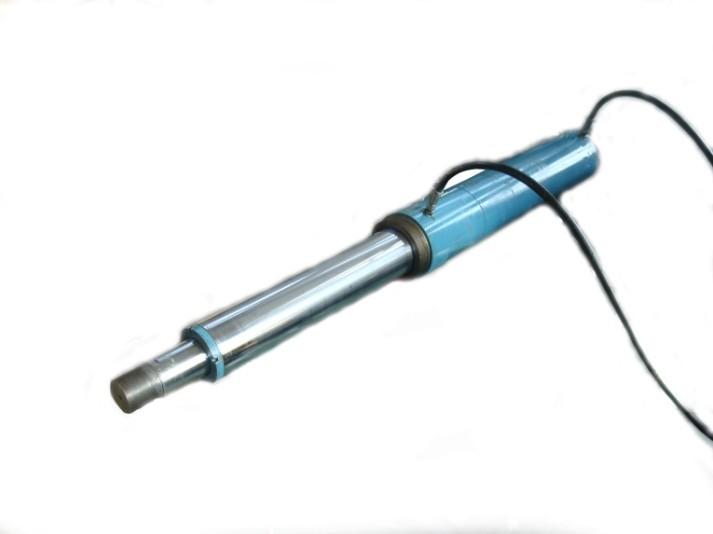 供應(yīng)液壓伸縮油缸，高壓伸縮缸，多級(jí)油缸，子母缸