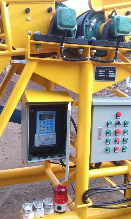 供應(yīng)水泥計(jì)數(shù)器促銷