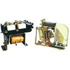 CZ0系列直流接觸器圖片