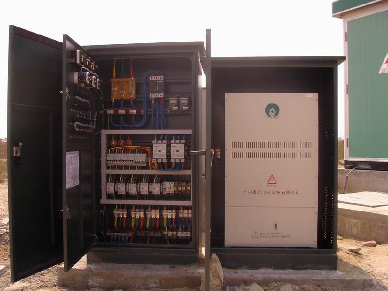 調控裝置圖片/調控裝置樣板圖 (2)