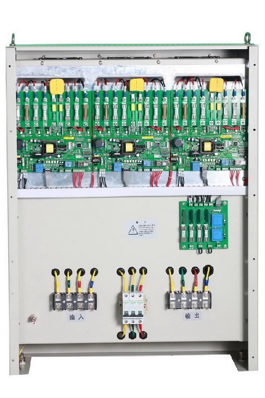 供應(yīng)NE30，NE45，NE60，NE80智能照明調(diào)控裝置