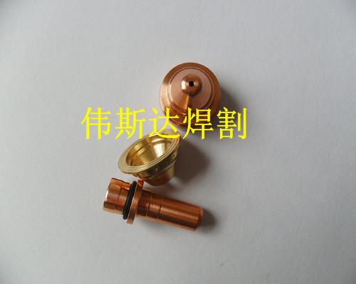 供應(yīng)小松電極，小松割嘴，小松保護(hù)罩