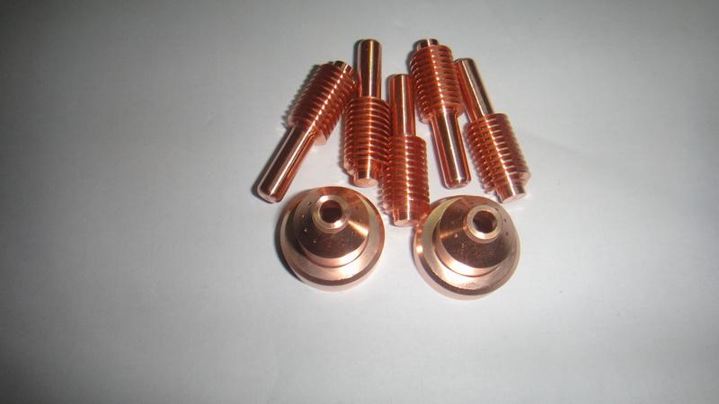 供應(yīng)海寶220037等離子配件