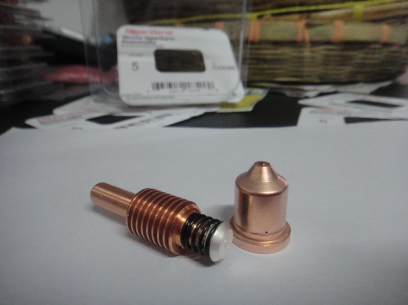 供應(yīng)海寶65行情