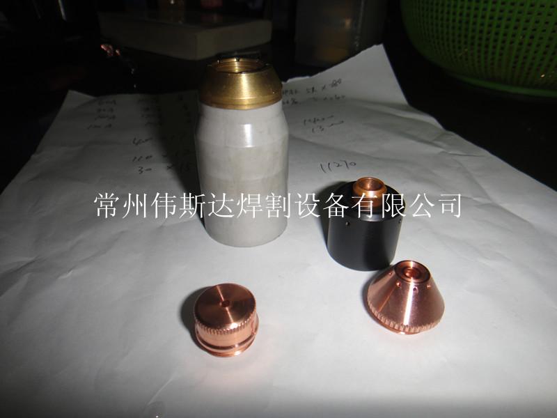 供應(yīng)飛馬特生產(chǎn)商