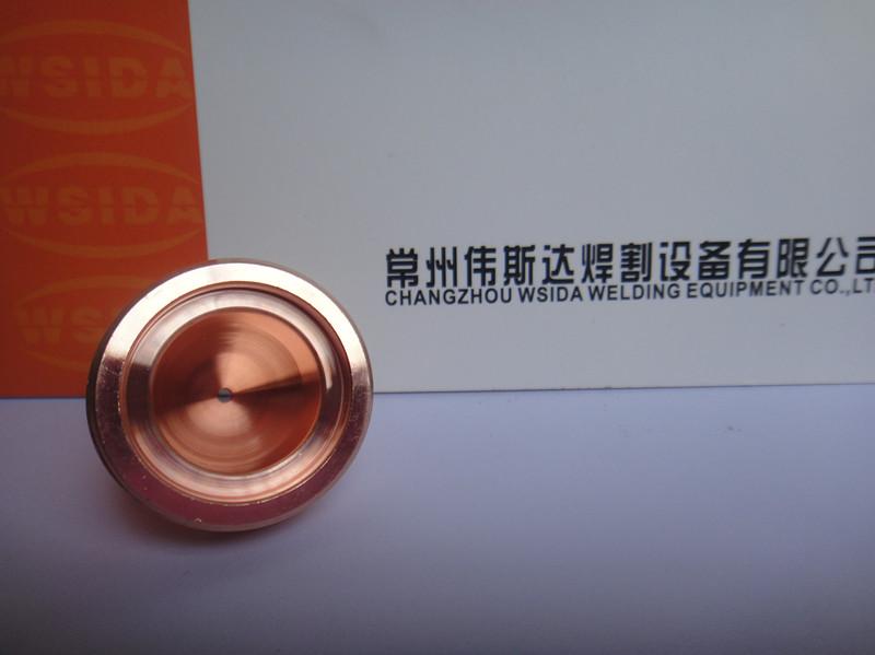 供應(yīng)海寶200的生產(chǎn)廠家