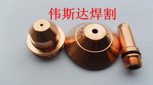 供應海寶200質量