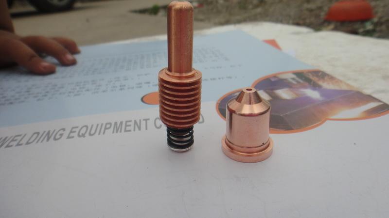 海寶220990廠家圖片