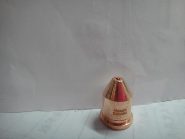 供應(yīng)海寶1650割嘴手持式