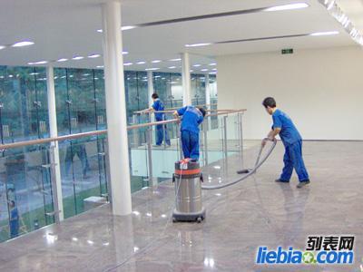 #￥上海奉賢區(qū)保潔￥【奉賢區(qū)保潔】…地板清洗 石材翻新奉賢區(qū)清洗