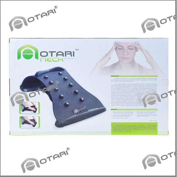 供應(yīng)頸椎保健按摩器頸椎*儀