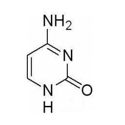 供应胞嘧啶